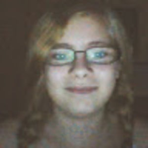 Meet your Posher, Cassie